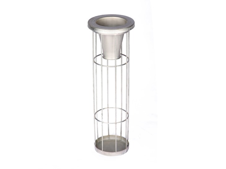 不锈钢骨架带文氏管 不锈钢骨架带文氏管