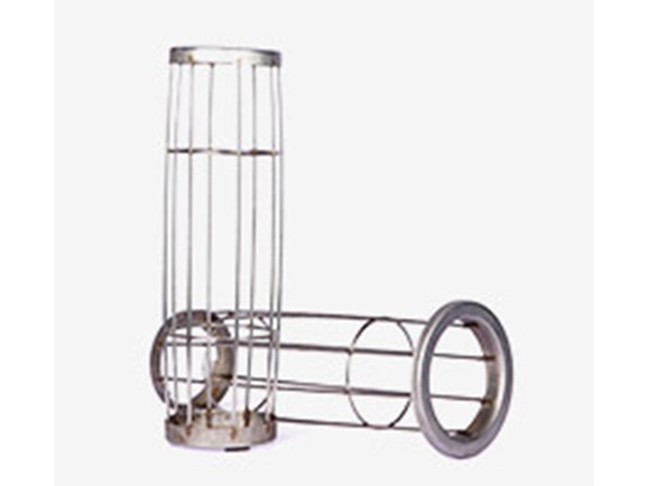 不锈钢草莓视频在线观看网站 不锈钢草莓视频在线观看网站