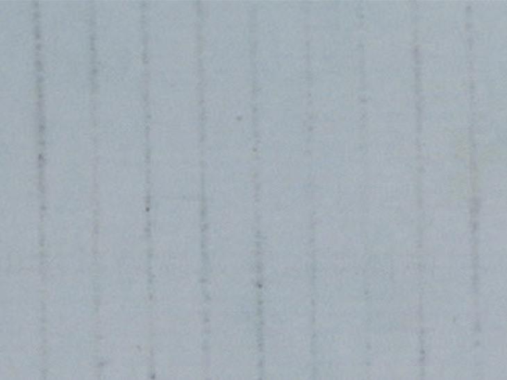 丙纶纤维针刺毡 丙纶纤维针刺毡