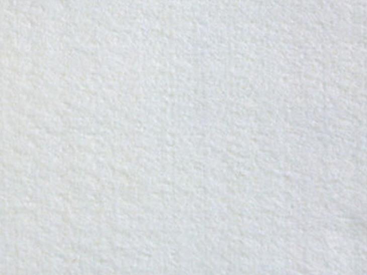 PP高温复合针刺毡除尘草莓视频在线污