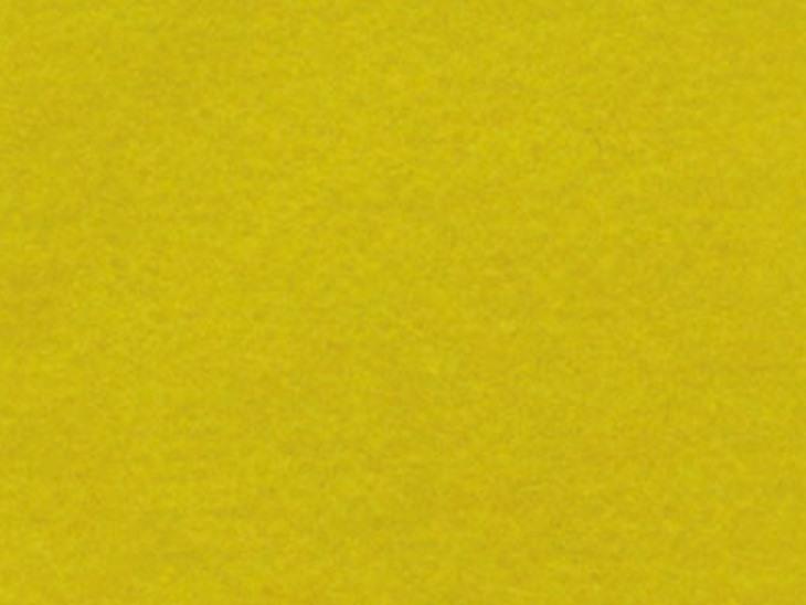 P84耐酸碱针刺毡除尘草莓视频在线污