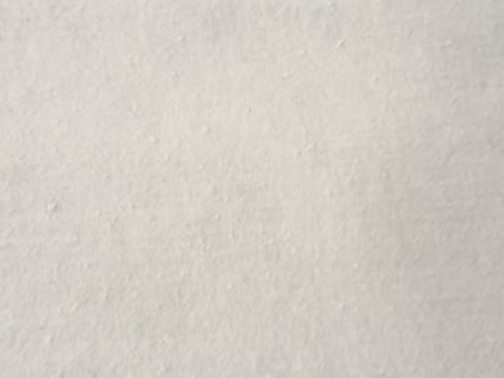 PTFE针刺毡除尘草莓视频在线污 PTFE针刺毡除尘草莓视频在线污