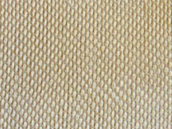 中碱玻璃纤维滤料 中碱玻璃纤维滤料