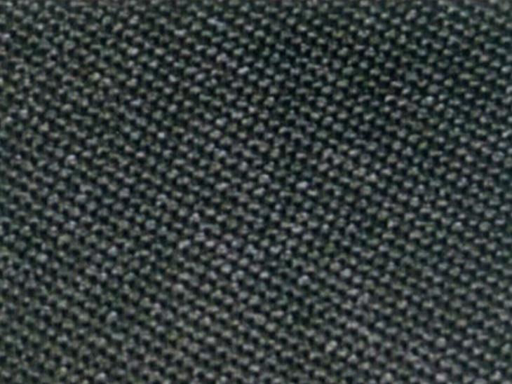 中碱膨体玻璃纤维滤料 中碱膨体玻璃纤维滤料