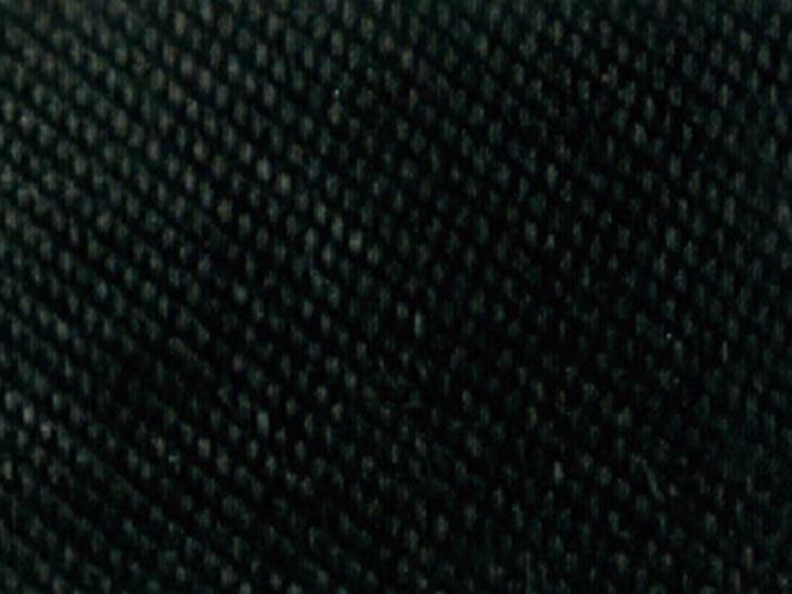 无碱玻璃纤维滤料 无碱玻璃纤维滤料