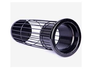 有机硅草莓视频在线观看网站