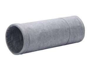 混纺抗静电针刺毡除尘草莓视频在线污