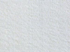 亚克力针刺毡除尘草莓视频在线污