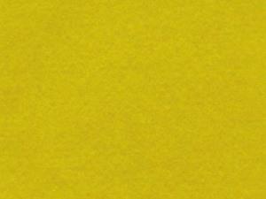 P84耐酸碱针刺毡除尘草莓视频在线污