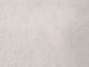 PTFE针刺毡除尘草莓视频在线污