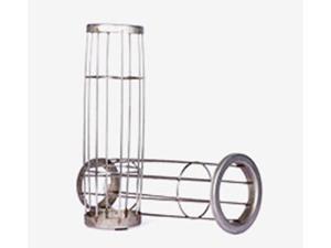 弹簧草莓视频在线观看网站