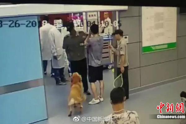 为什么运动不出汗